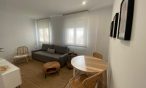 Apartamento Areoso - Villa Valentina