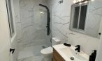 Apartamento Ons - Villa Valentina Baño