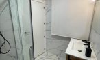 Apartamento Sálvora - Lavabo baño